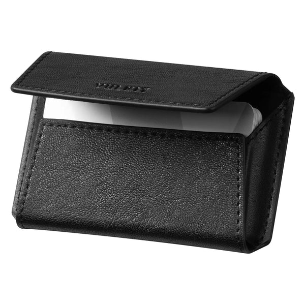 VBC103 - Business Card Holder