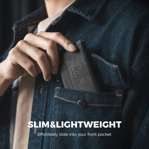 VBC103 - Business Card Holder