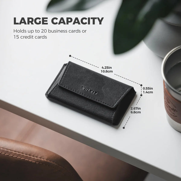 VBC103 - Business Card Holder
