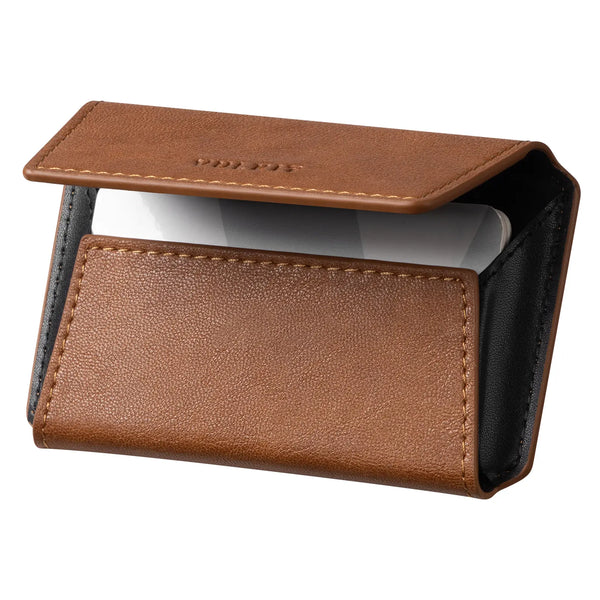 VBC103 - Business Card Holder