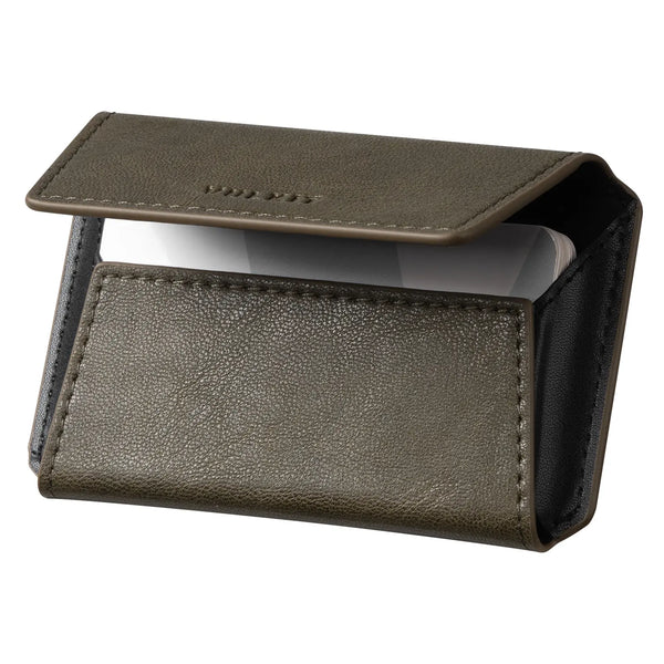 VBC103 - Business Card Holder