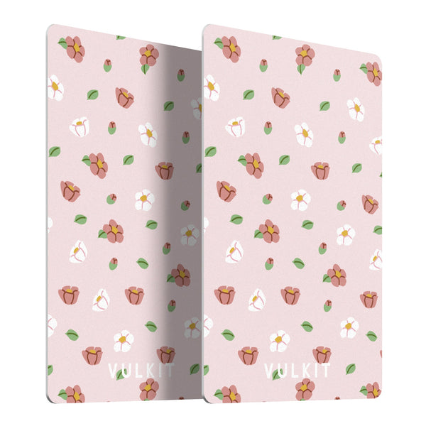 VCP100- RFID Blocking Cards- 2 Pack / 4 Pack