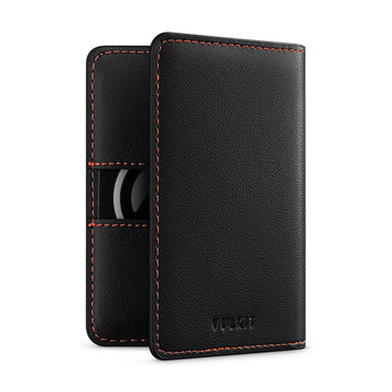bussiness cards wallet holder