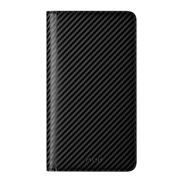 VPW100- Bifold Passport Holder For Cash, Bills and Cards